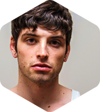 令人期待的ddos在线攻击工具