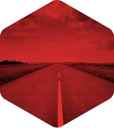 DDOS在线攻击平台