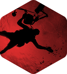 DDOS在线压力测试