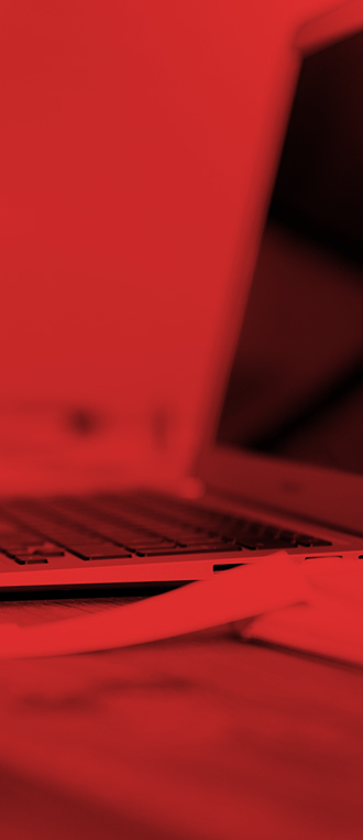 网络ddos监测分析工具