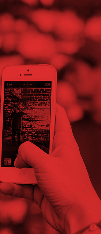 Web漏洞扫描工具