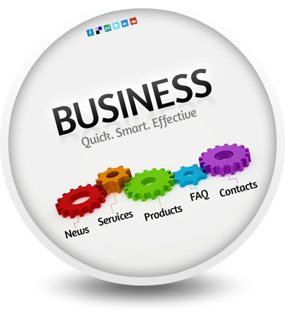 网页DDOS攻击平台