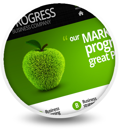 cc攻击免费网页版